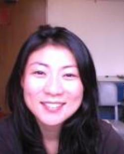 Profile picture for user nchoi@berkeley.edu